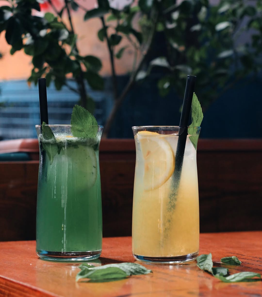 Limonata